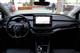 Billede af Skoda Enyaq iV 60 EL 180HK 5d Aut.