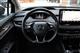 Billede af Skoda Enyaq iV 60 EL 180HK 5d Aut.