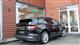 Billede af Skoda Enyaq iV 60 EL 180HK 5d Aut.