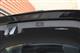 Billede af Skoda Enyaq iV 60 EL 180HK 5d Aut.