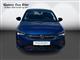 Billede af Opel Corsa 1,2 PureTech Sport 75HK 5d