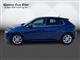 Billede af Opel Corsa 1,2 PureTech Sport 75HK 5d