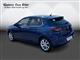 Billede af Opel Corsa 1,2 PureTech Sport 75HK 5d