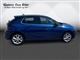 Billede af Opel Corsa 1,2 PureTech Sport 75HK 5d