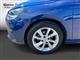 Billede af Opel Corsa 1,2 PureTech Sport 75HK 5d