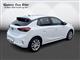 Billede af Opel Corsa 1,2 PureTech Edition+ 75HK 5d