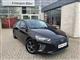 Billede af Hyundai Ioniq 1,6 GDI  Plugin-hybrid Premium plug-in 141HK 5d 6g Aut.