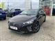 Billede af Hyundai Ioniq 1,6 GDI  Plugin-hybrid Premium plug-in 141HK 5d 6g Aut.