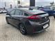 Billede af Hyundai Ioniq 1,6 GDI  Plugin-hybrid Premium plug-in 141HK 5d 6g Aut.