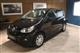 Billede af VW up 1,0 MPI BMT Move 60HK 5d