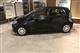 Billede af VW up 1,0 MPI BMT Move 60HK 5d