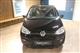 Billede af VW up 1,0 MPI BMT Move 60HK 5d