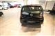 Billede af VW up 1,0 MPI BMT Move 60HK 5d