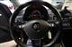 Billede af VW up 1,0 MPI BMT Move 60HK 5d