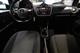 Billede af VW up 1,0 MPI BMT Move 60HK 5d