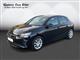 Billede af Opel Corsa 1,2 PureTech Edition+ 75HK 5d