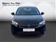 Billede af Opel Corsa 1,2 PureTech Edition+ 75HK 5d