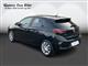 Billede af Opel Corsa 1,2 PureTech Edition+ 75HK 5d