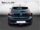 Billede af Opel Corsa 1,2 PureTech Edition+ 75HK 5d