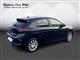 Billede af Opel Corsa 1,2 PureTech Edition+ 75HK 5d