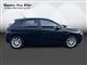 Billede af Opel Corsa 1,2 PureTech Edition+ 75HK 5d