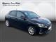 Billede af Opel Corsa 1,2 PureTech Edition+ 75HK 5d