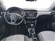 Billede af Opel Corsa 1,2 PureTech Edition+ 75HK 5d