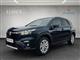 Billede af Suzuki S-Cross 1,4 Boosterjet  Mild hybrid Active 129HK 5d 6g