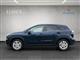 Billede af Suzuki S-Cross 1,4 Boosterjet  Mild hybrid Active 129HK 5d 6g