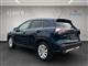 Billede af Suzuki S-Cross 1,4 Boosterjet  Mild hybrid Active 129HK 5d 6g