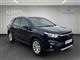 Billede af Suzuki S-Cross 1,4 Boosterjet  Mild hybrid Active 129HK 5d 6g