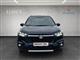 Billede af Suzuki S-Cross 1,4 Boosterjet  Mild hybrid Active 129HK 5d 6g