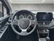 Billede af Suzuki S-Cross 1,4 Boosterjet  Mild hybrid Active 129HK 5d 6g