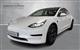 Tesla Model 3 EL Standard Range Plus 325HK Aut.-12288632