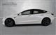 Tesla Model 3 EL Standard Range Plus 325HK Aut.-12288636