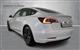 Tesla Model 3 EL Standard Range Plus 325HK Aut.-12288639