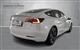 Tesla Model 3 EL Standard Range Plus 325HK Aut.-12288642