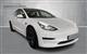 Tesla Model 3 EL Standard Range Plus 325HK Aut.-12288645