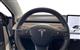 Tesla Model 3 EL Standard Range Plus 325HK Aut.-12288649