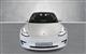 Tesla Model 3 EL Standard Range Plus 325HK Aut.-12288676