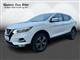 Billede af Nissan Qashqai 1,3 Dig-T N-Connecta 140HK 5d 6g