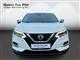 Billede af Nissan Qashqai 1,3 Dig-T N-Connecta 140HK 5d 6g