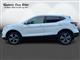 Billede af Nissan Qashqai 1,3 Dig-T N-Connecta 140HK 5d 6g