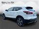 Billede af Nissan Qashqai 1,3 Dig-T N-Connecta 140HK 5d 6g