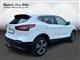 Billede af Nissan Qashqai 1,3 Dig-T N-Connecta 140HK 5d 6g