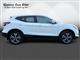 Billede af Nissan Qashqai 1,3 Dig-T N-Connecta 140HK 5d 6g