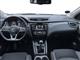 Billede af Nissan Qashqai 1,3 Dig-T N-Connecta 140HK 5d 6g