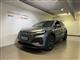 Billede af Audi Q4 40 E-tron Attitude 204HK 5d Aut.