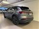 Billede af Audi Q4 40 E-tron Attitude 204HK 5d Aut.