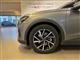 Billede af Audi Q4 40 E-tron Attitude 204HK 5d Aut.